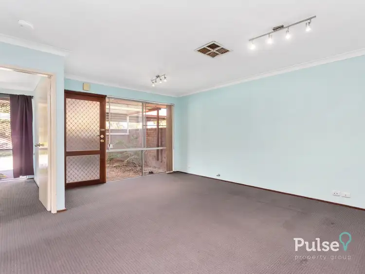 Fifth view of Homely house listing, 2/9 Hayle Court, Willetton WA 6155
