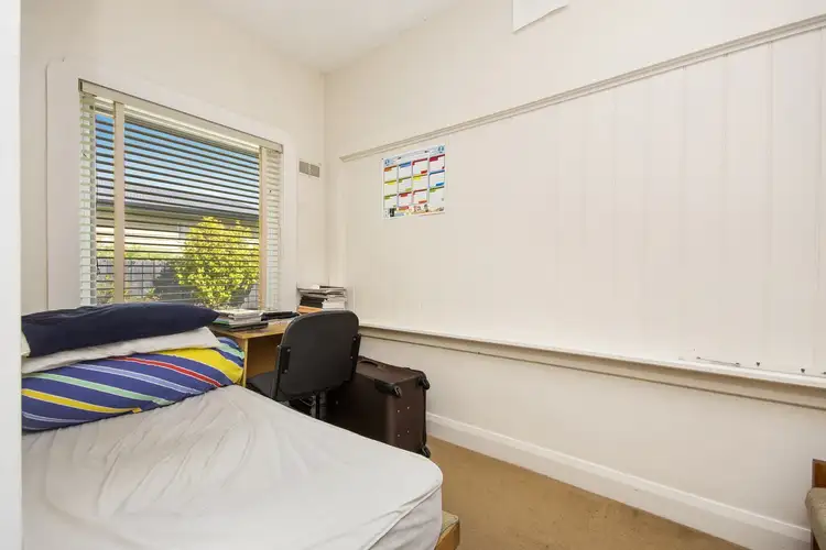 Second view of Homely townhouse listing, 1/14 Plumer Street, Mowbray TAS 7248