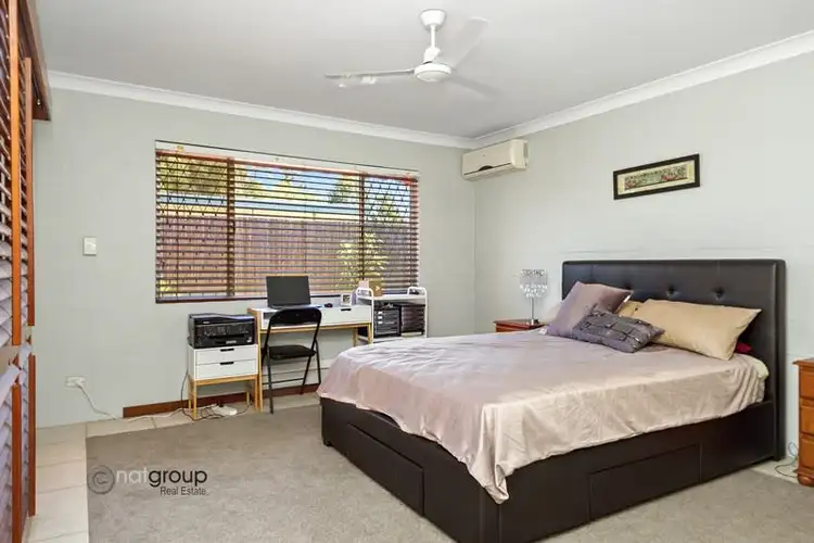 Seventh view of Homely house listing, 2 Bundarra Street, Coombabah QLD 4216