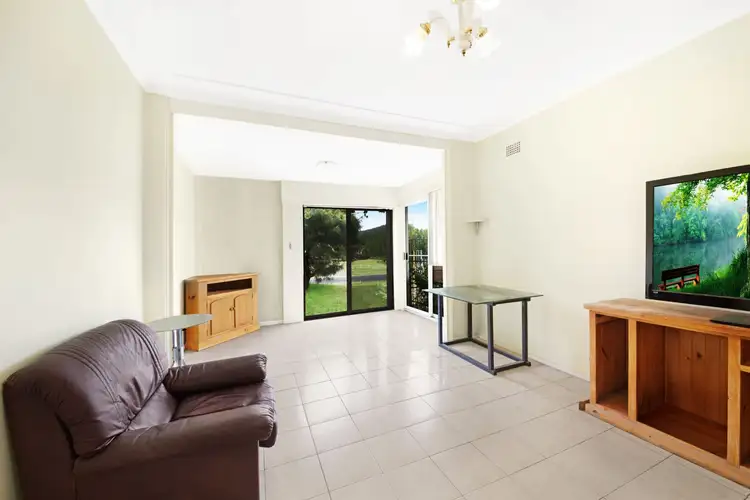 Fourth view of Homely house listing, 70 Moana Street, Woy Woy NSW 2256