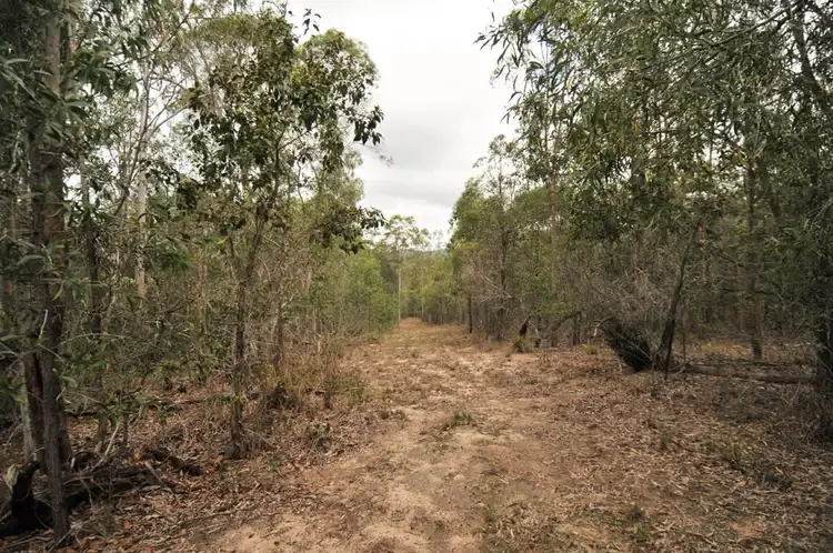 Fifth view of Homely rural property listing, 2-10 Plantation Rd, Tamborine QLD 4270