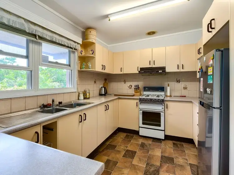 Second view of Homely house listing, 9 Kenward Street, Geebung QLD 4034