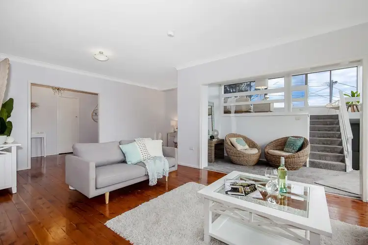 Second view of Homely house listing, 26 Table Top Road, North Avoca NSW 2260