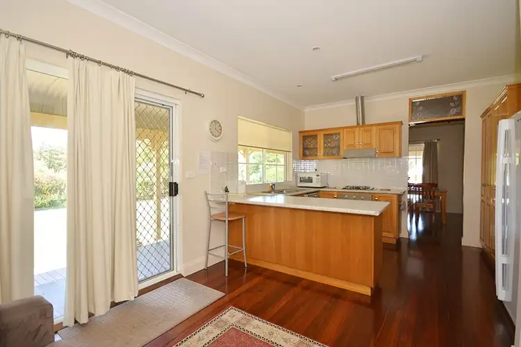 Fourth view of Homely house listing, 2 Angela Road, Wagga Wagga NSW 2650
