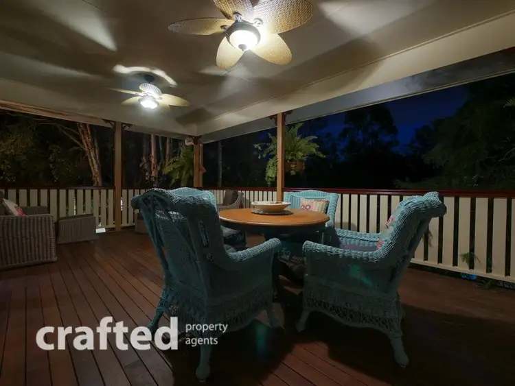 Fifth view of Homely house listing, 14 Janet Court, Jimboomba QLD 4280
