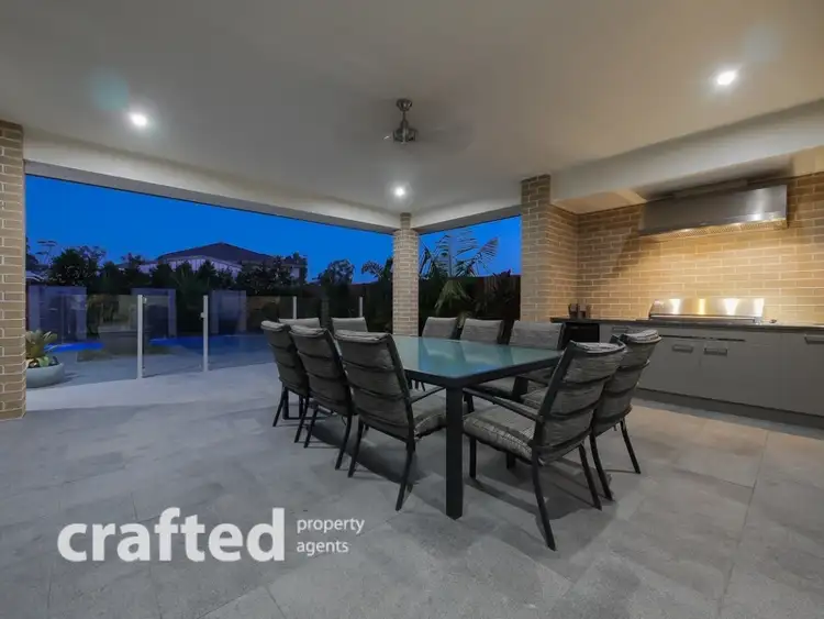 Fifth view of Homely house listing, 7 Island Court, Logan Village QLD 4207
