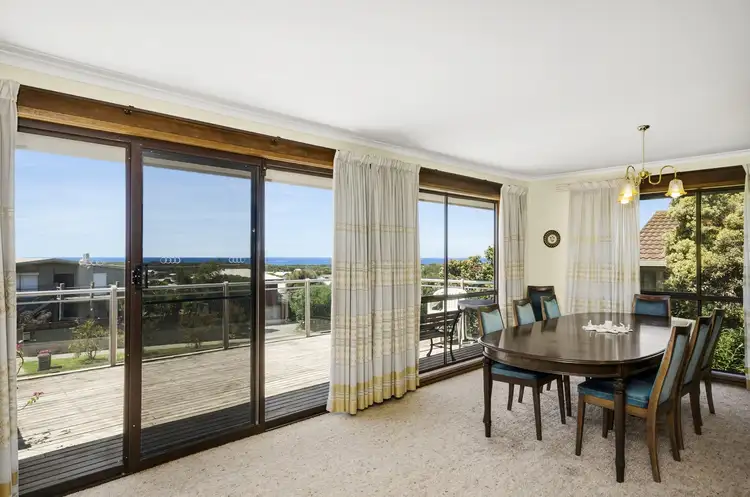 Fifth view of Homely house listing, 15 Trevally Drive, Ocean Grove VIC 3226