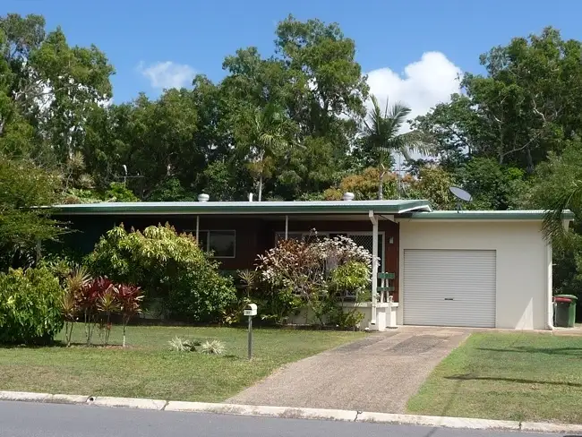 37 Reid Road, Wongaling Beach QLD 4852