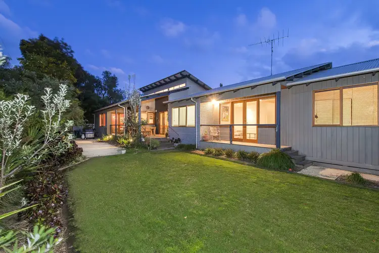 9 Fishermans Walk, Barwon Heads VIC 3227