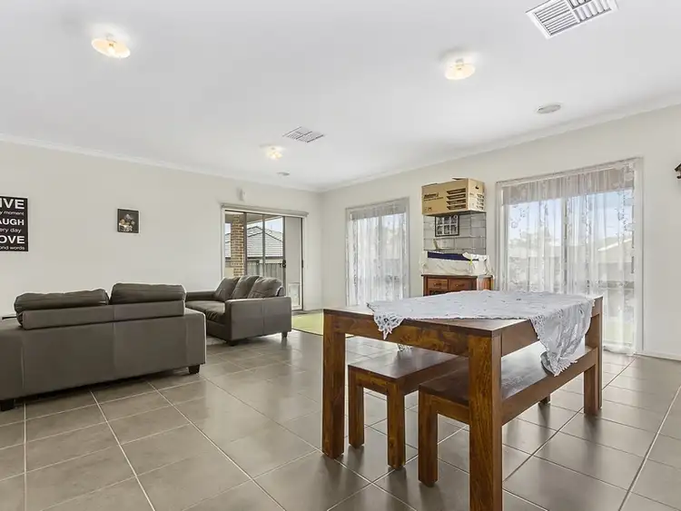 Fourth view of Homely house listing, 4 Iron Bridge Road, Craigieburn VIC 3064
