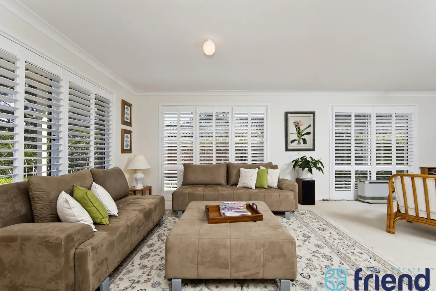 Main view of Homely house listing, 61 Wallawa Road, Nelson Bay NSW 2315
