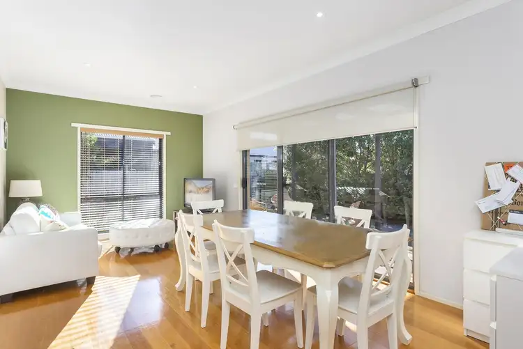 Second view of Homely house listing, 1 Daintree Way, Ocean Grove VIC 3226