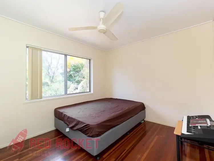 Seventh view of Homely house listing, 46 Mayes Avenue, Kingston QLD 4114