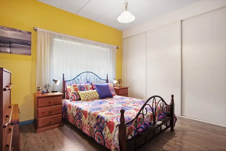 Sixth view of Homely house listing, 22 Fletcher Street, Beresfield NSW 2322