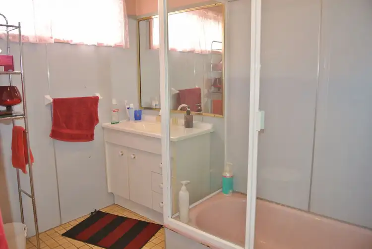 Second view of Homely house listing, 89 Jacaranda Ave, Logan Central QLD 4114