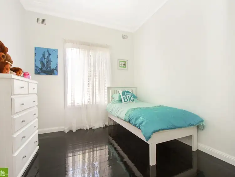 Sixth view of Homely house listing, 67 Ramah Avenue, Mount Pleasant NSW 2519