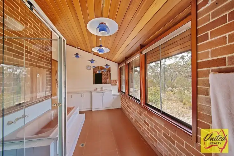 Third view of Homely rural property listing, 32 Winton Close, Wedderburn NSW 2560