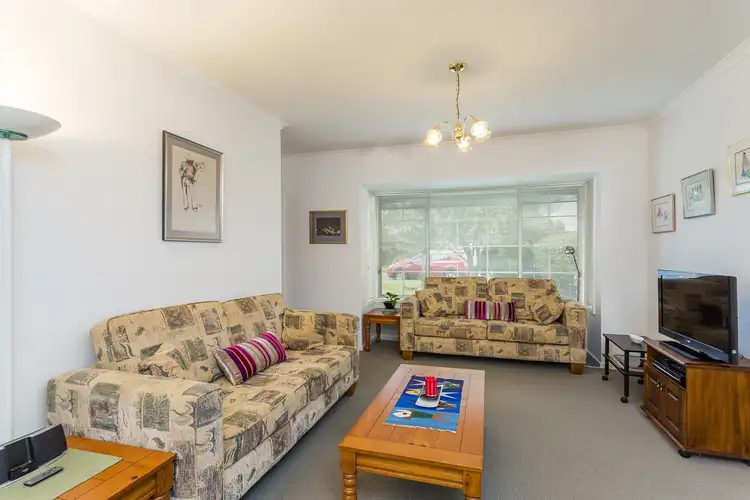 Seventh view of Homely house listing, 83 Eggleston Street, Ocean Grove VIC 3226