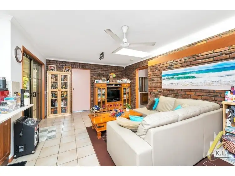 Fifth view of Homely house listing, 22 Karri Avenue, Karana Downs QLD 4306