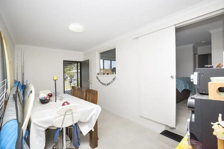 Sixth view of Homely unit listing, 8b Courtice Street, Walkervale QLD 4670