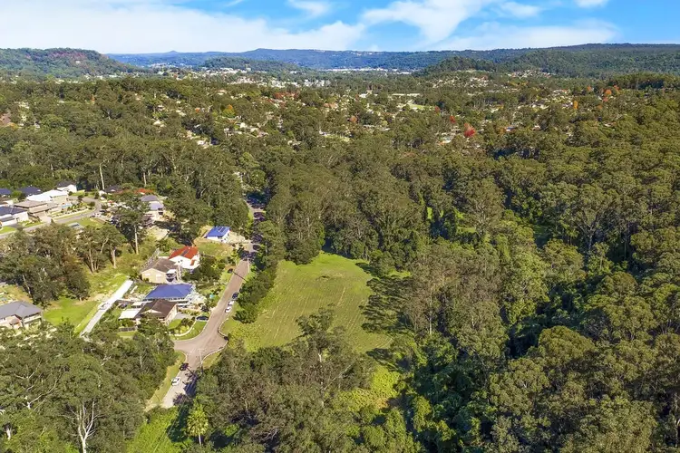 Seventh view of Homely land listing, Lot 6 Eden Estate Chamberlain Road, Wyoming NSW 2250
