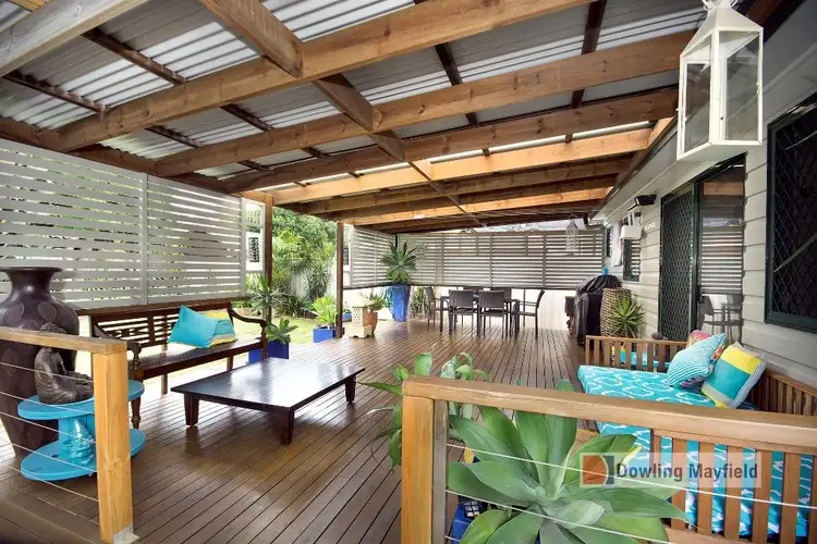 Main view of Homely house listing, 7 Frith Street, Mayfield NSW 2304