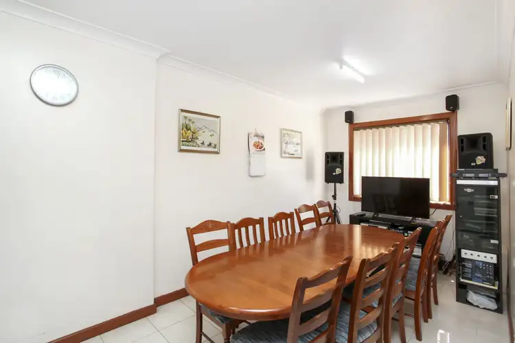 Sixth view of Homely house listing, 70 Blanche Street, Ardeer VIC 3022