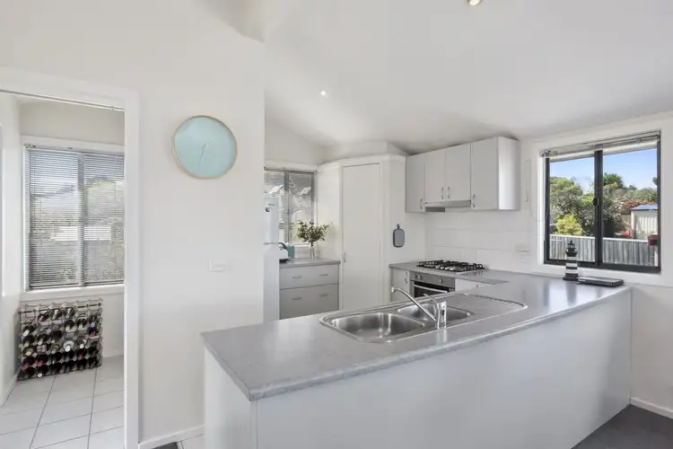 Sixth view of Homely house listing, 9 Northcote Road, Ocean Grove VIC 3226