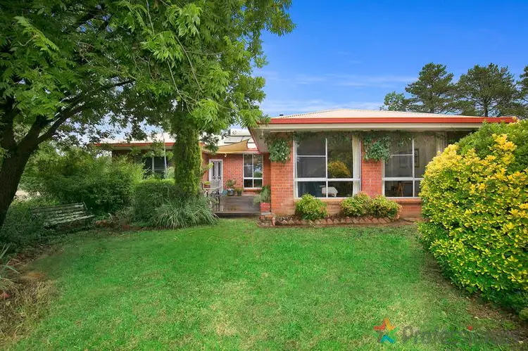 165 Rowlands Road, Armidale NSW 2350