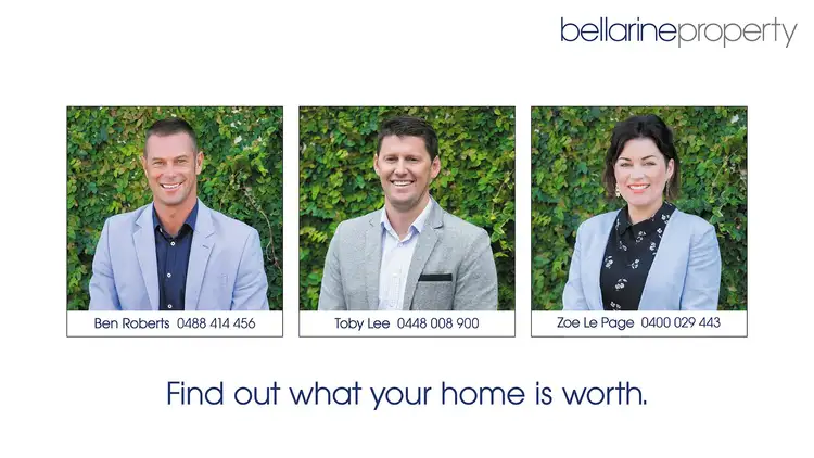 Sixth view of Homely townhouse listing, 2/62 The Parade, Ocean Grove VIC 3226