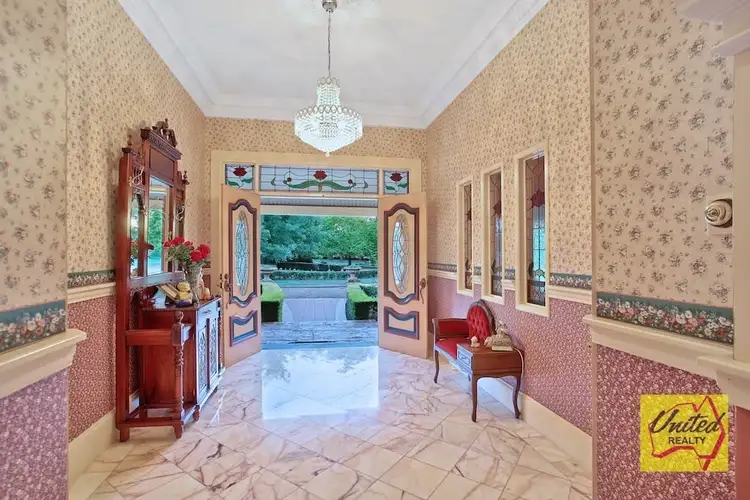 Sixth view of Homely rural property listing, 94 Cut Hill Road, Cobbitty NSW 2570