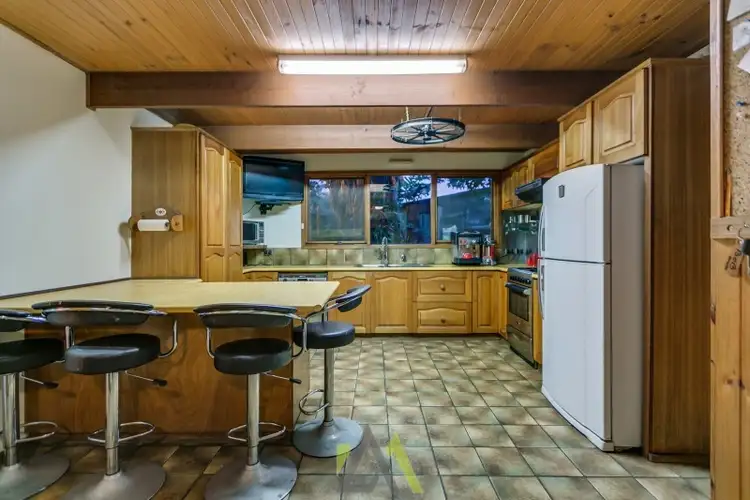 Fourth view of Homely house listing, 14 Rutherford Parade, Warneet VIC 3980