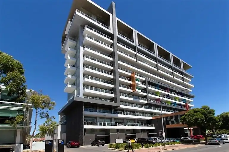 Main view of Homely apartment listing, 65/220 Greenhill Rd, Eastwood SA 5063