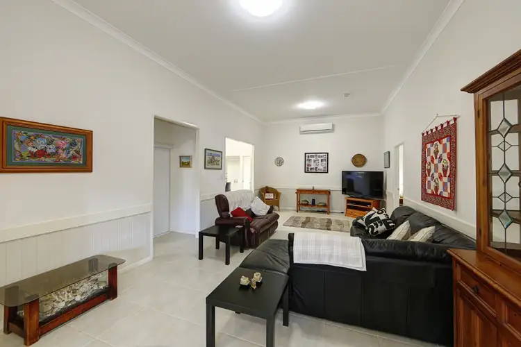 Seventh view of Homely house listing, 2 Wyper Street, Bundaberg South QLD 4670