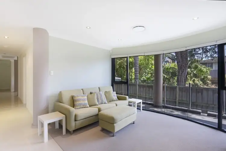 Sixth view of Homely apartment listing, 1/64 The Esplanade, Ettalong Beach NSW 2257