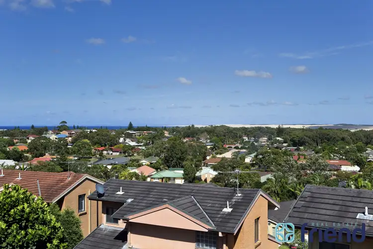 Third view of Homely house listing, 20/2A Bellmount Close, Anna Bay NSW 2316