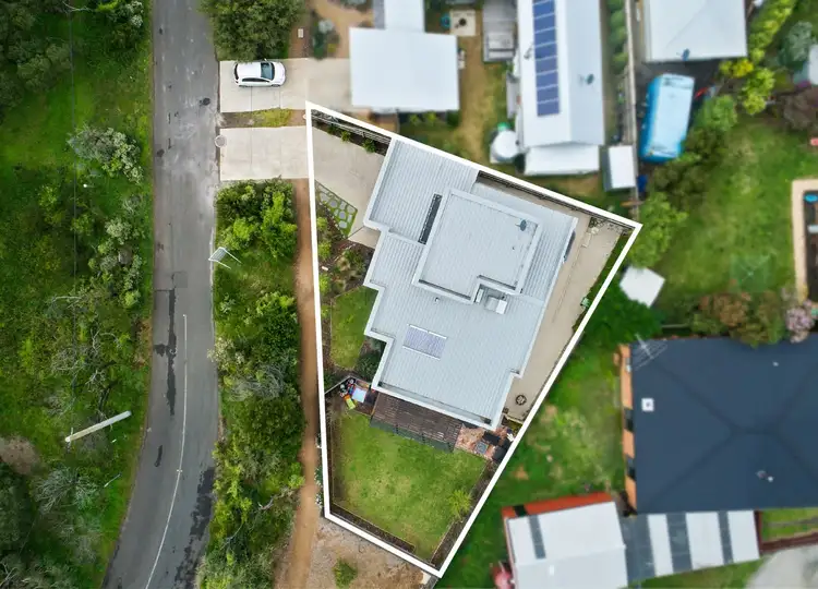 Third view of Homely house listing, 5 Barwon Terrace, Barwon Heads VIC 3227