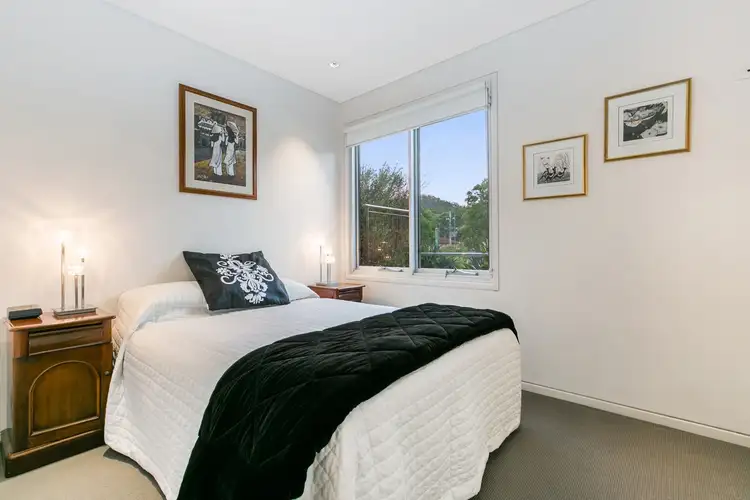 Sixth view of Homely apartment listing, 2/58 Booker Bay Road, Booker Bay NSW 2257