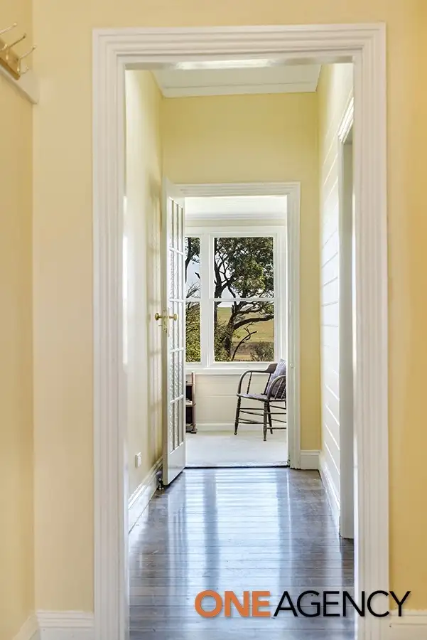 Second view of Homely house listing, 68 Grovener Street, Gunning NSW 2581
