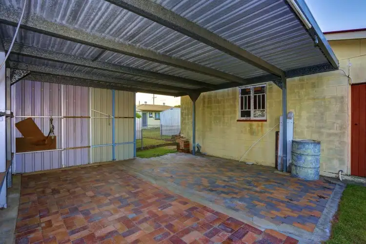 Third view of Homely house listing, 67 Riedy Street, Thabeban QLD 4670