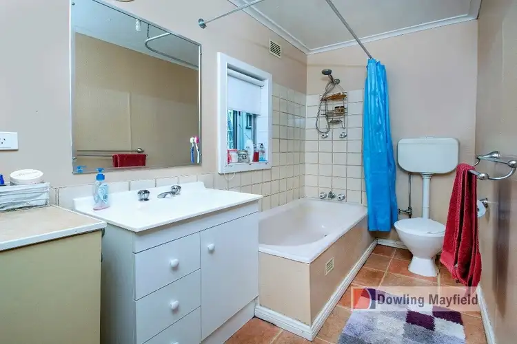 Fourth view of Homely house listing, 44 Ingall Street, Mayfield NSW 2304
