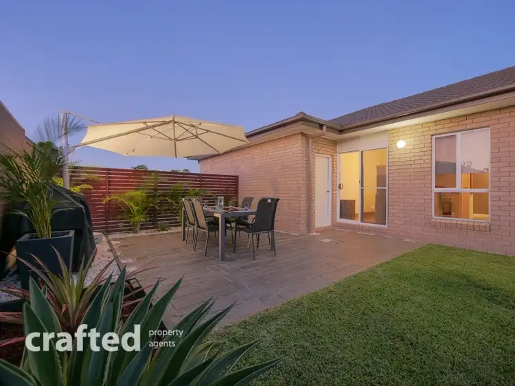 Third view of Homely house listing, 14 Crawford Place, Calamvale QLD 4116