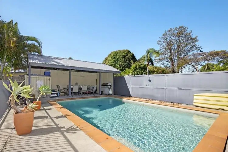 Third view of Homely house listing, 13 Cooloon Crescent, Tweed Heads South NSW 2486