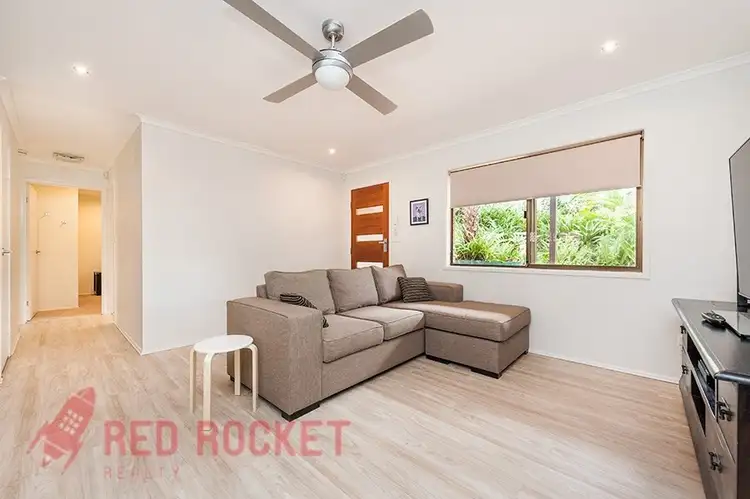 Third view of Homely house listing, 23 Adelong Road, Shailer Park QLD 4128