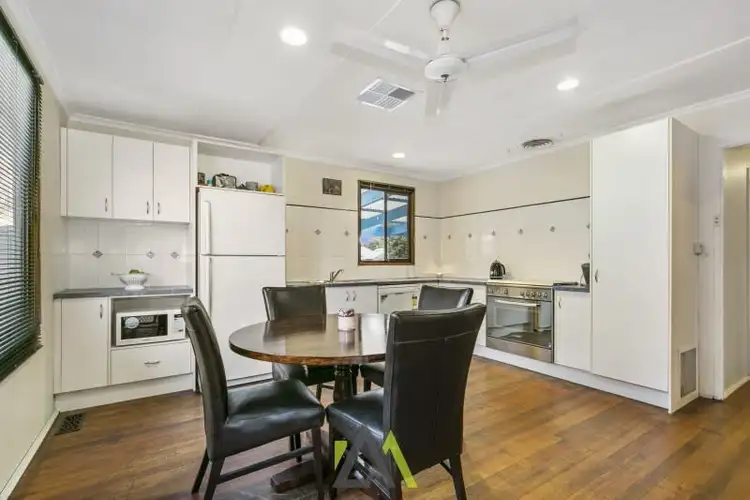 Third view of Homely house listing, 16 Aleppo Crescent, Frankston North VIC 3200