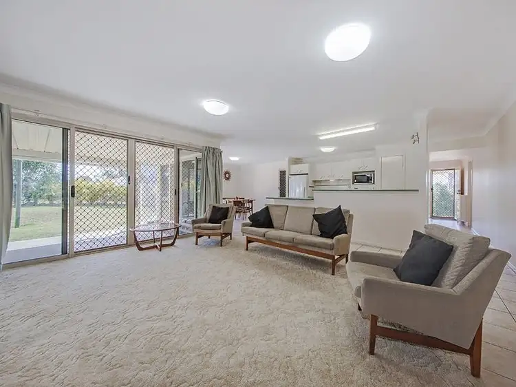 Fifth view of Homely rural property listing, 13-17 Corkwood Court, Jimboomba QLD 4280