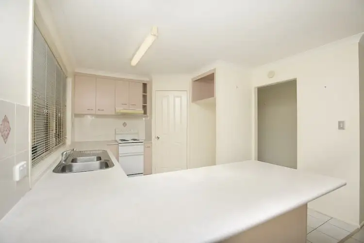 Fourth view of Homely house listing, 7 Cruise Court, Avoca QLD 4670