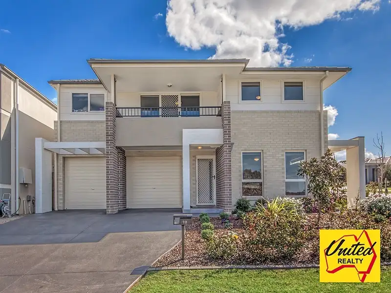 Main view of Homely house listing, Address available on request