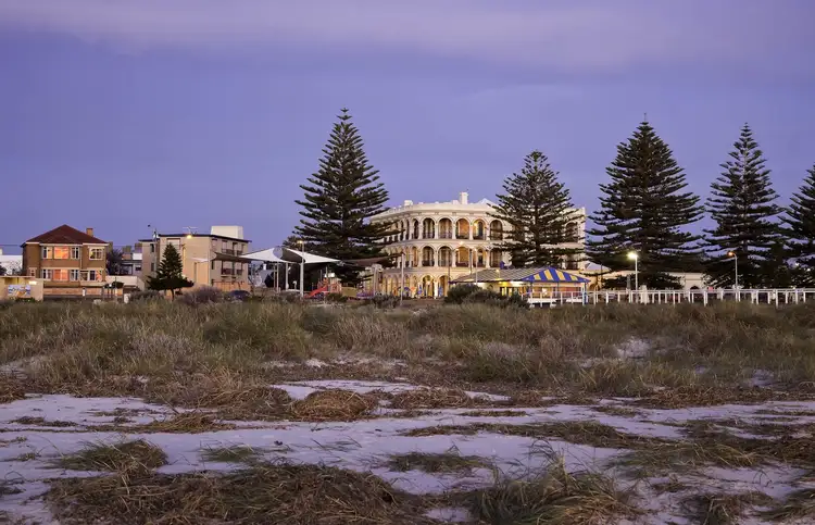 Fourth view of Homely land listing, 14 Nikola Road, Largs North SA 5016