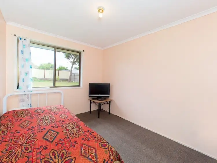 Seventh view of Homely house listing, 12 Hughes Street, Browns Plains QLD 4118